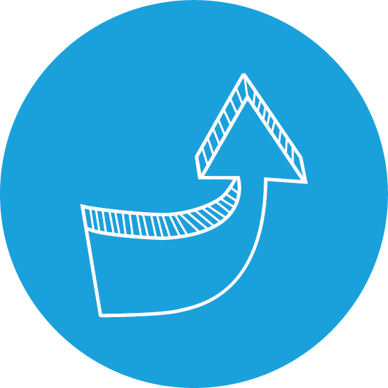 icon01