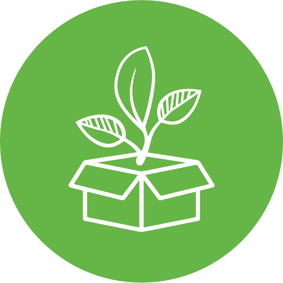 icon01