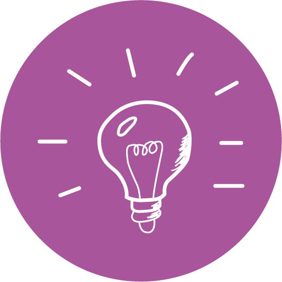 icon01