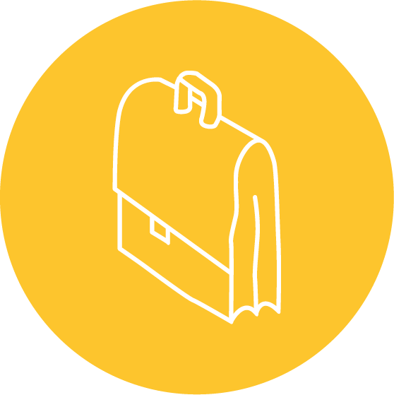 icon01